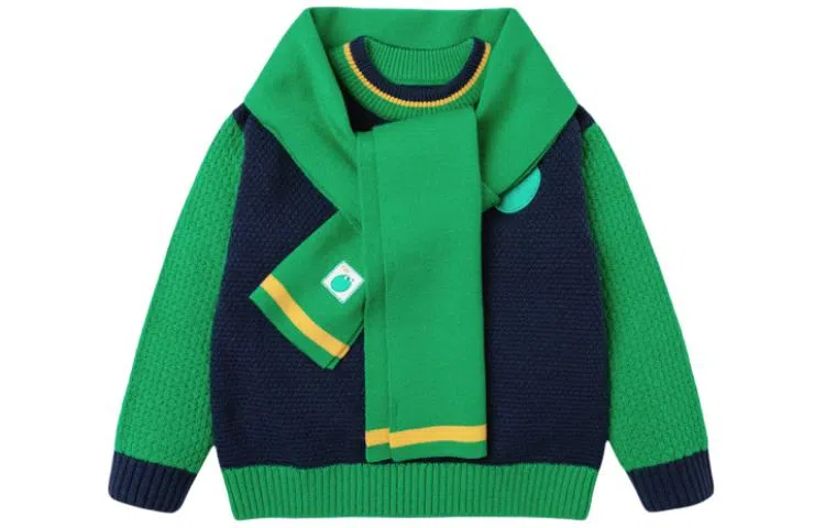 mini bala