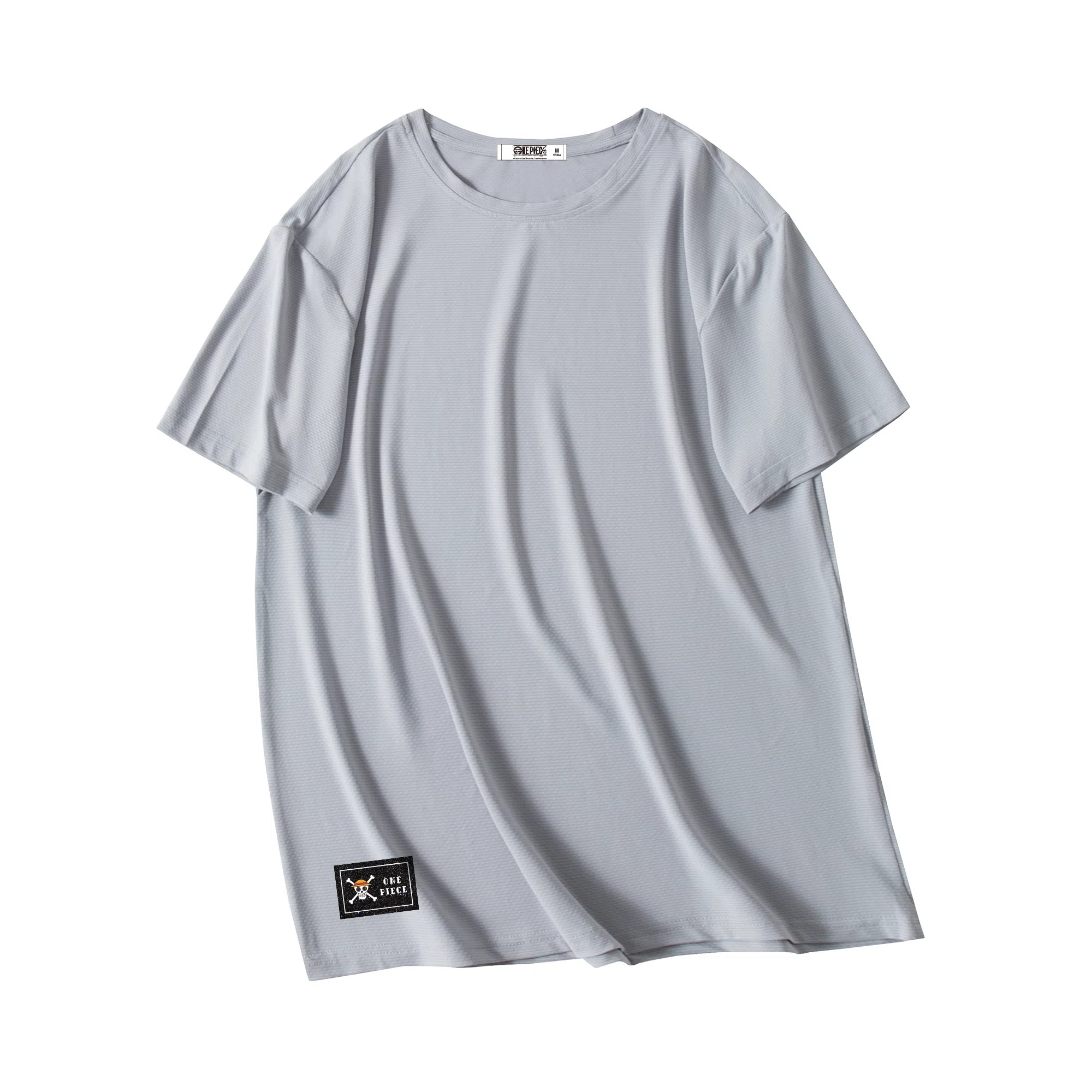 ONE PIECE T