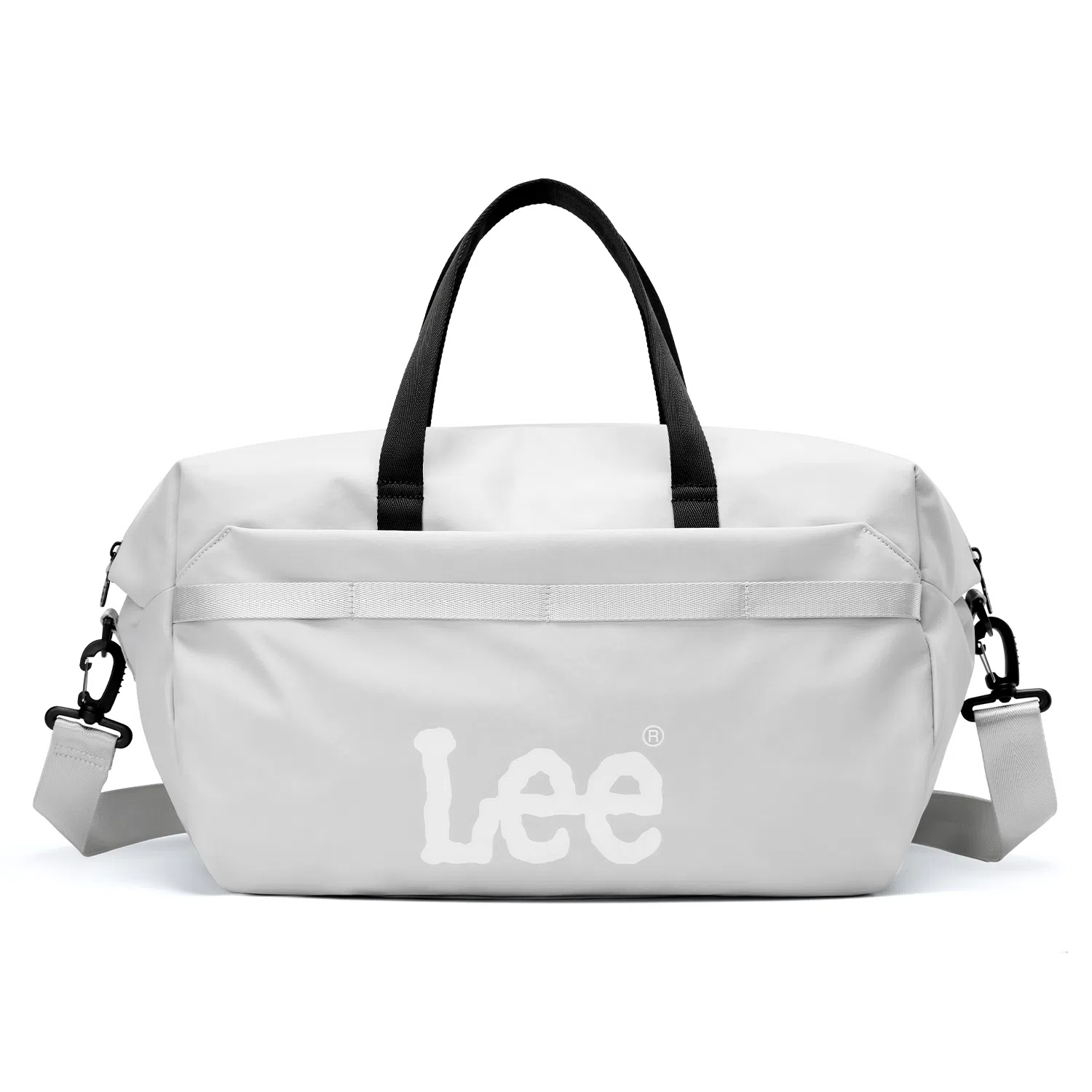 Lee