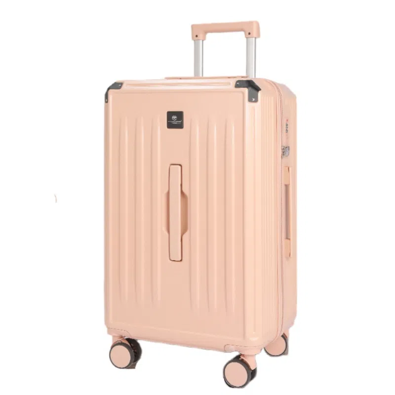 OSOCE ABS+PVC 202428