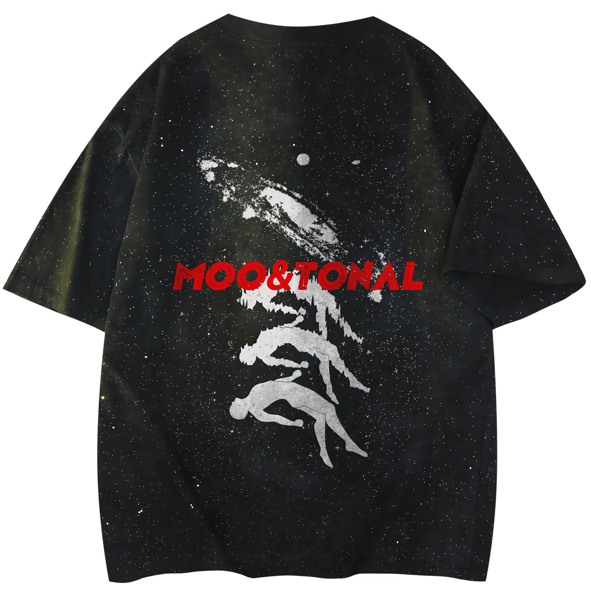 MOOTONAL T