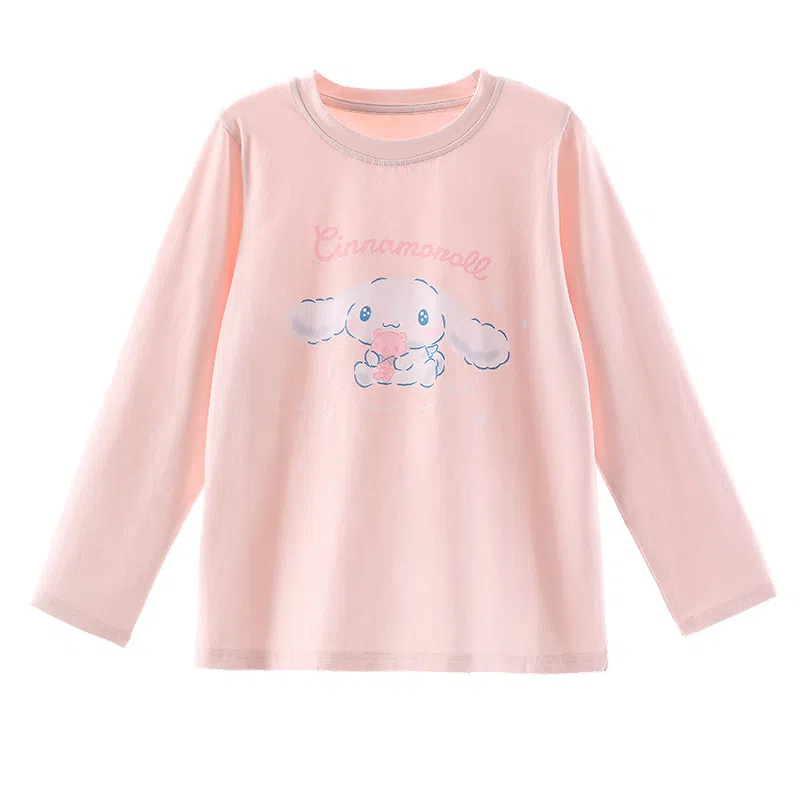 Hello Kitty T