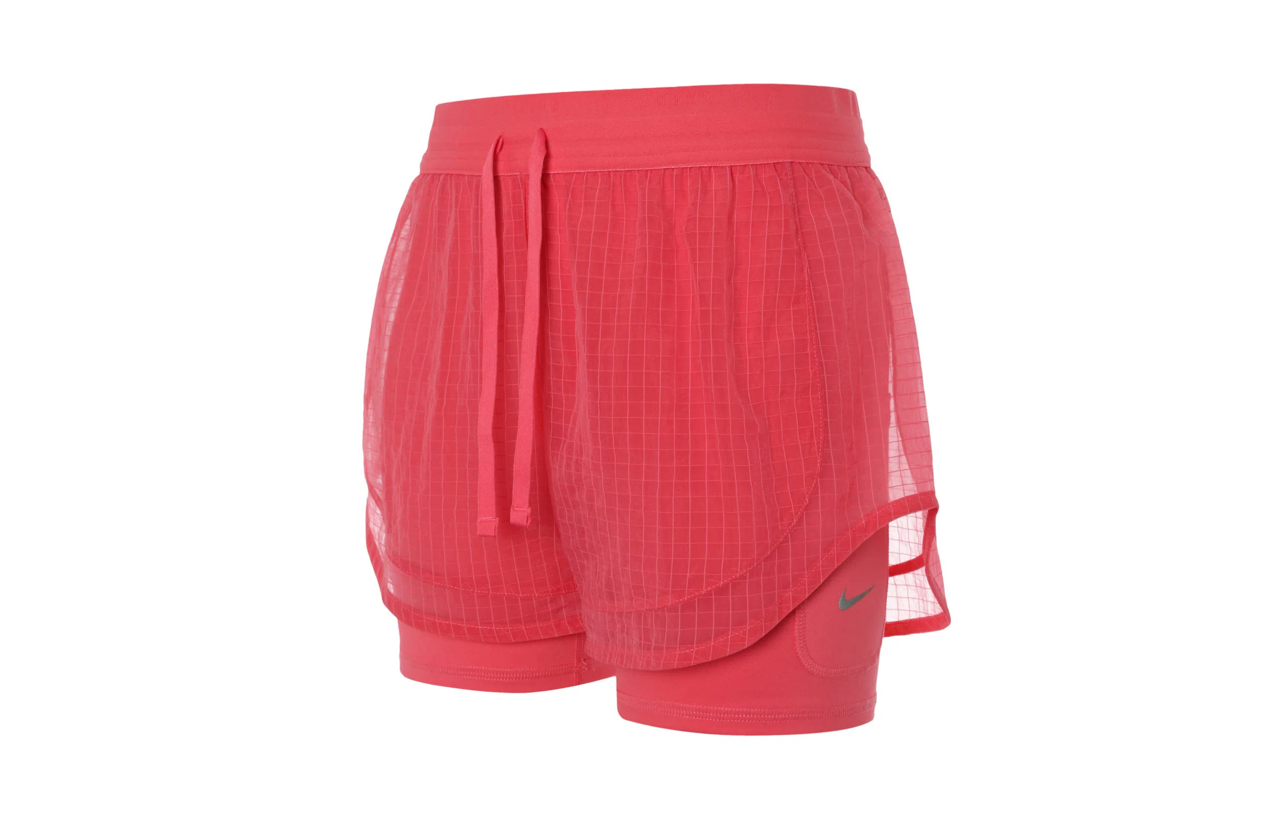 Nike Running Division Dri-FIT