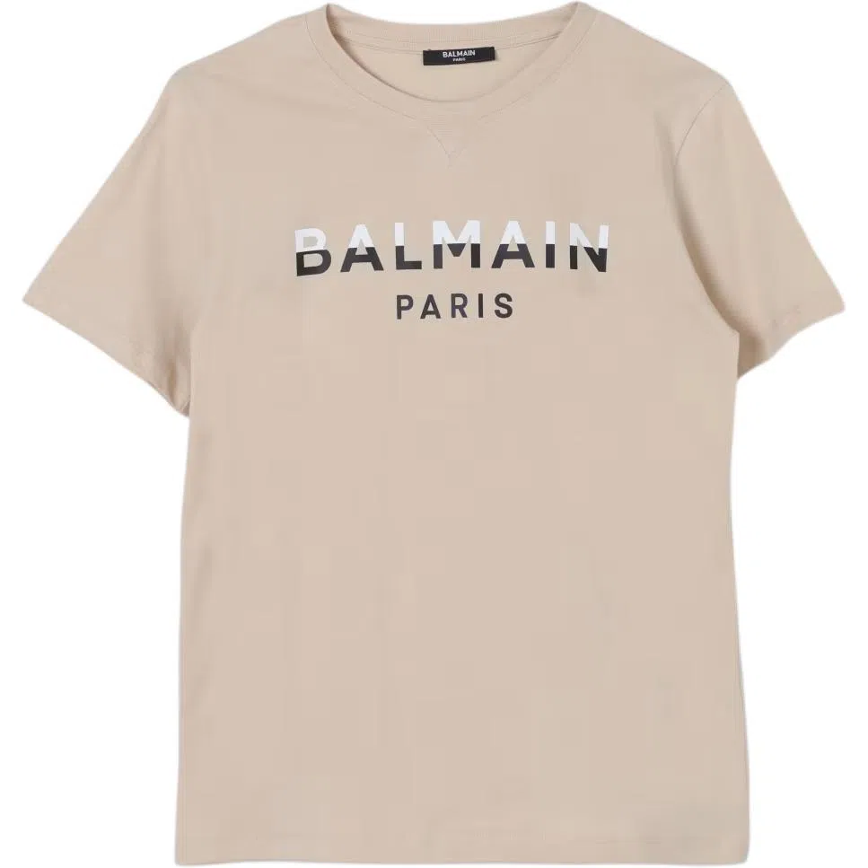 BALMAIN T
