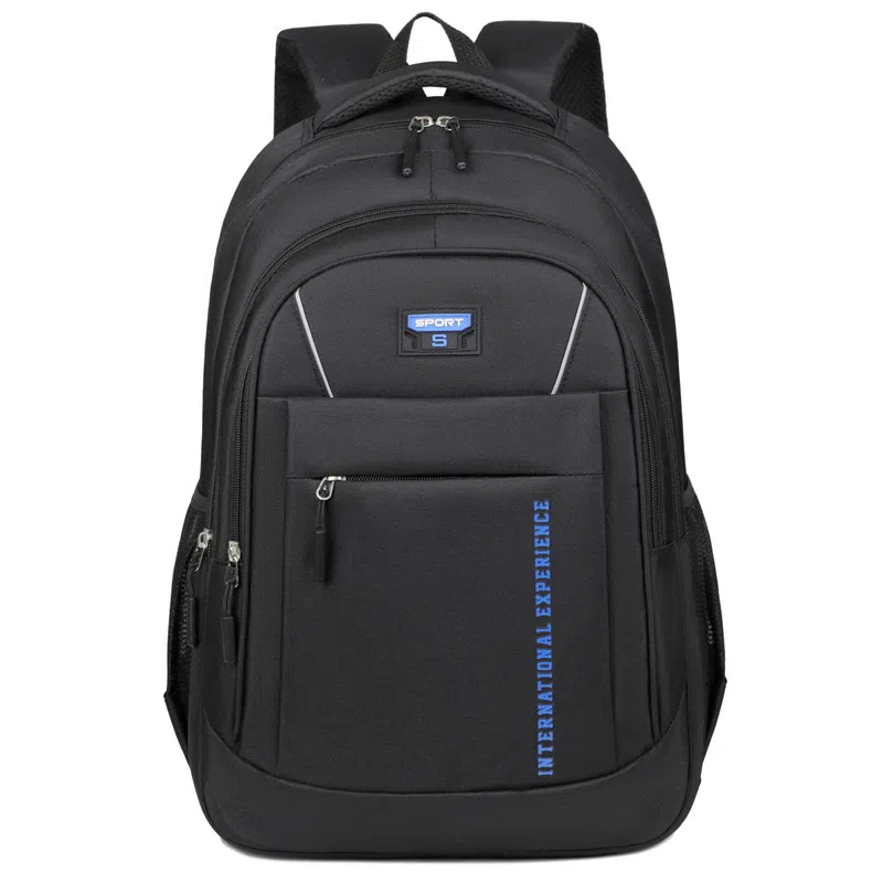 Hengyuanxiang Backpack