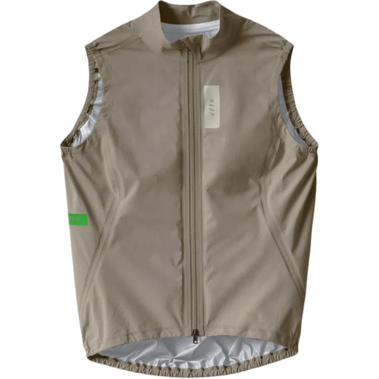 MAAP Atmos Vest