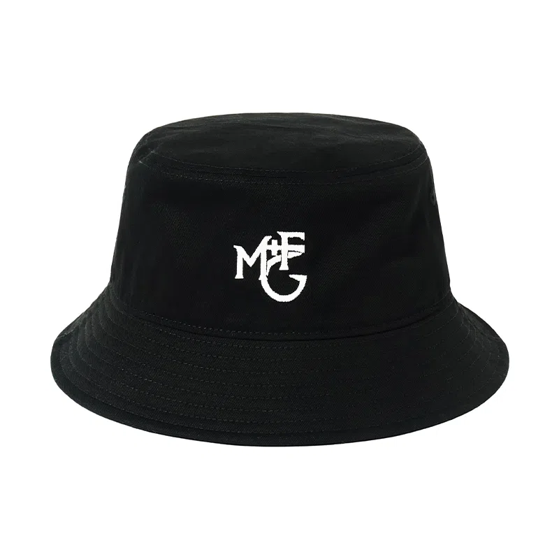 MARITHE FRANCOIS GIRBAUD