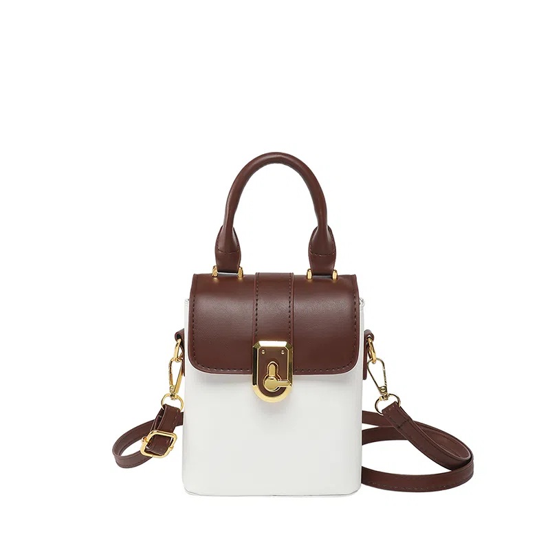 TOUTSEUL YOLO Tote Bag