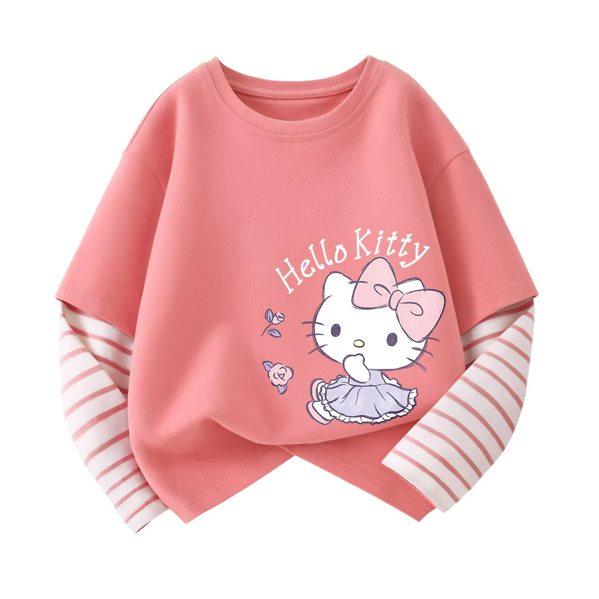 Hello Kitty T