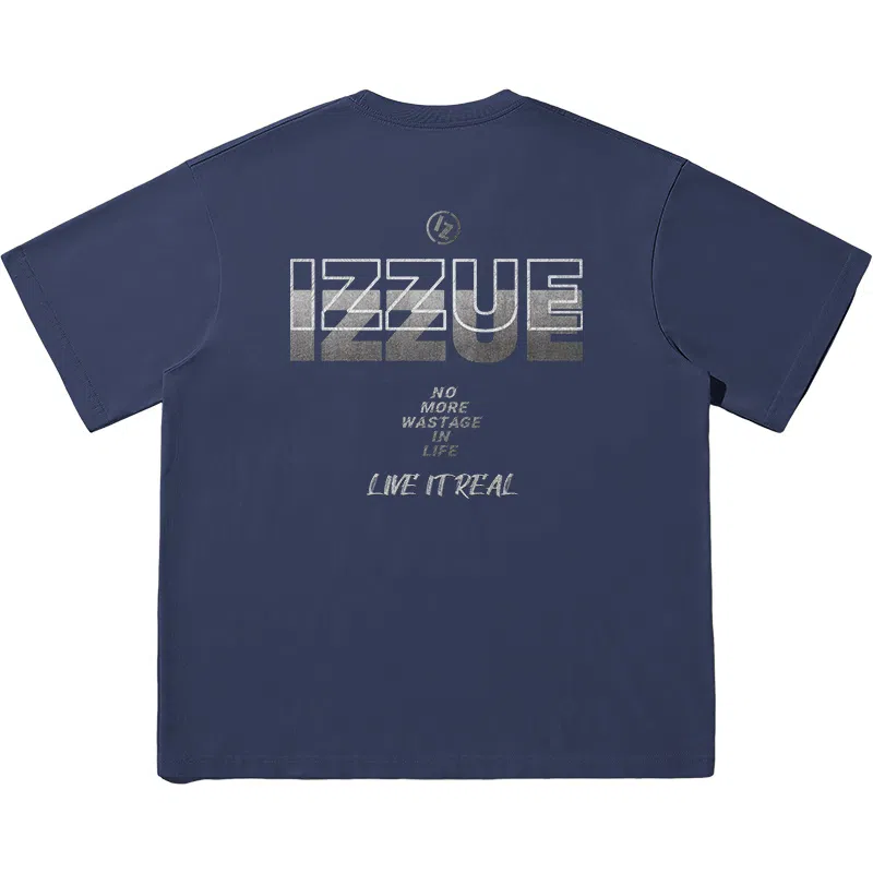 izzue 260T