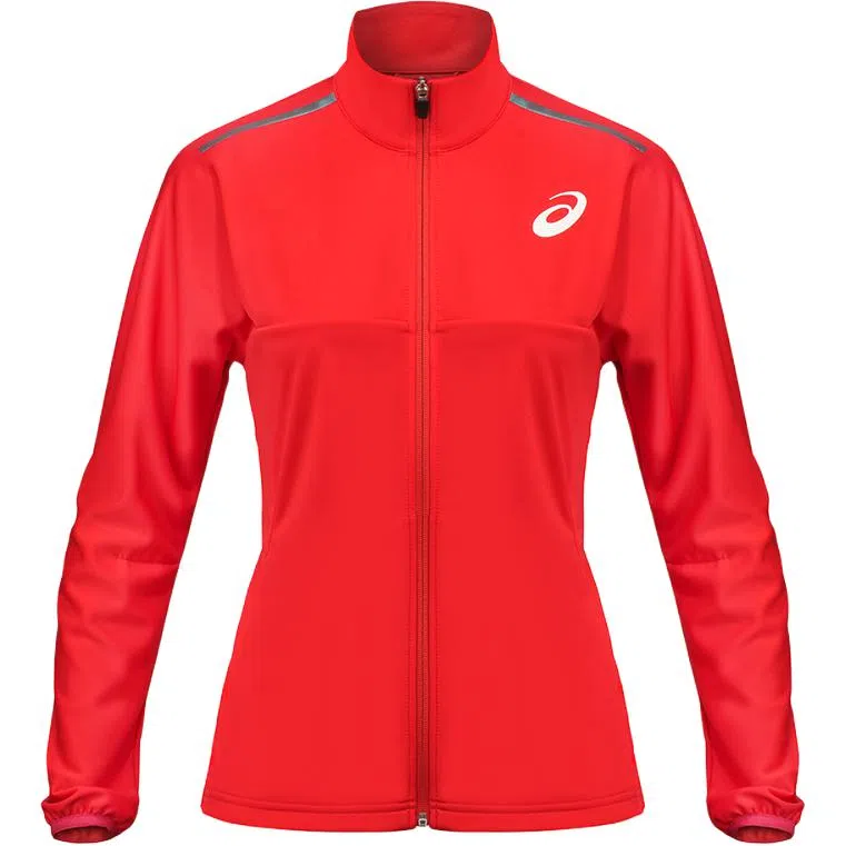 Asics LOGO