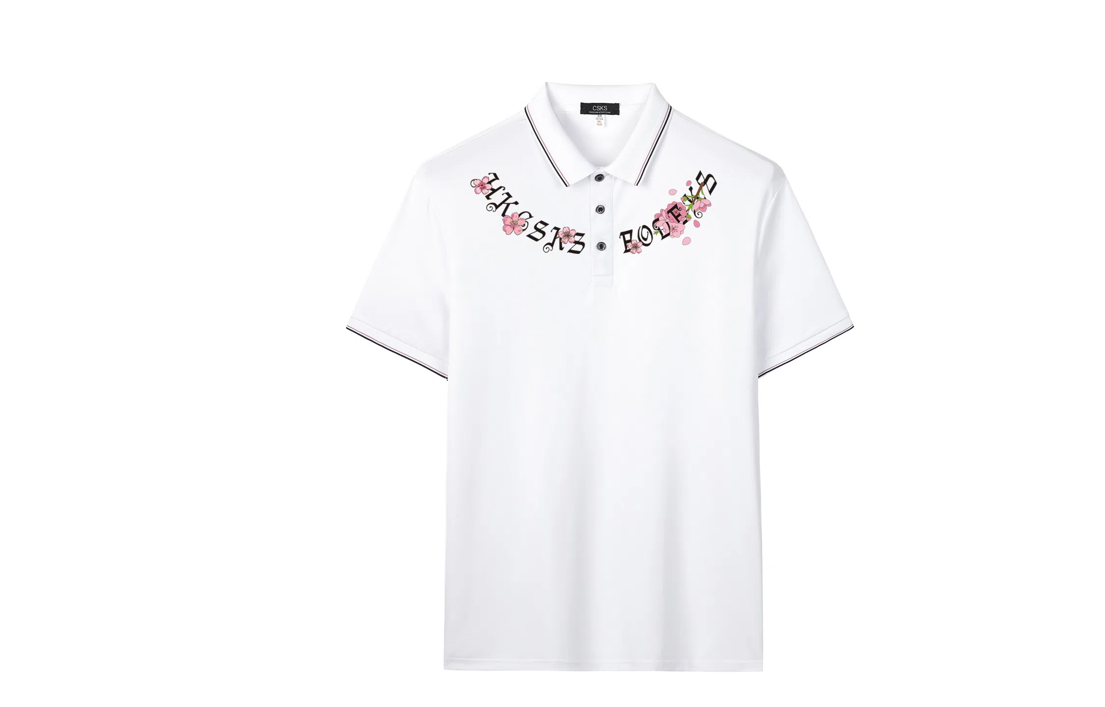 CSKS LogoPoloPolo