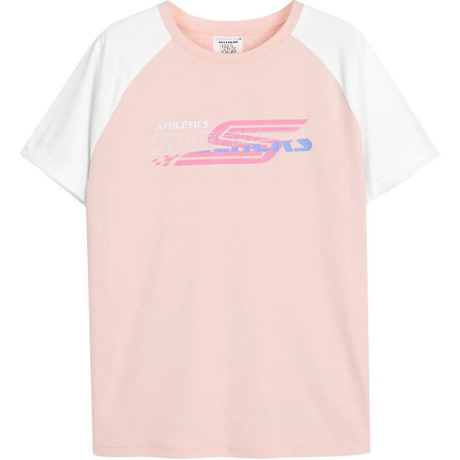 Skechers kids T