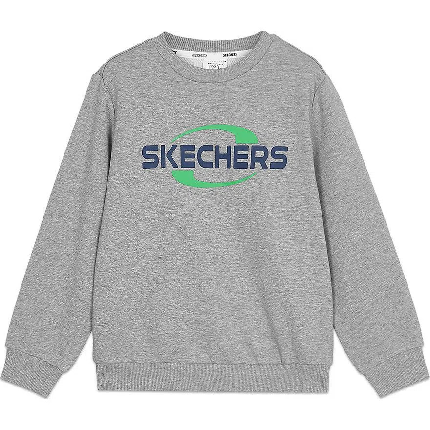 Skechers kids