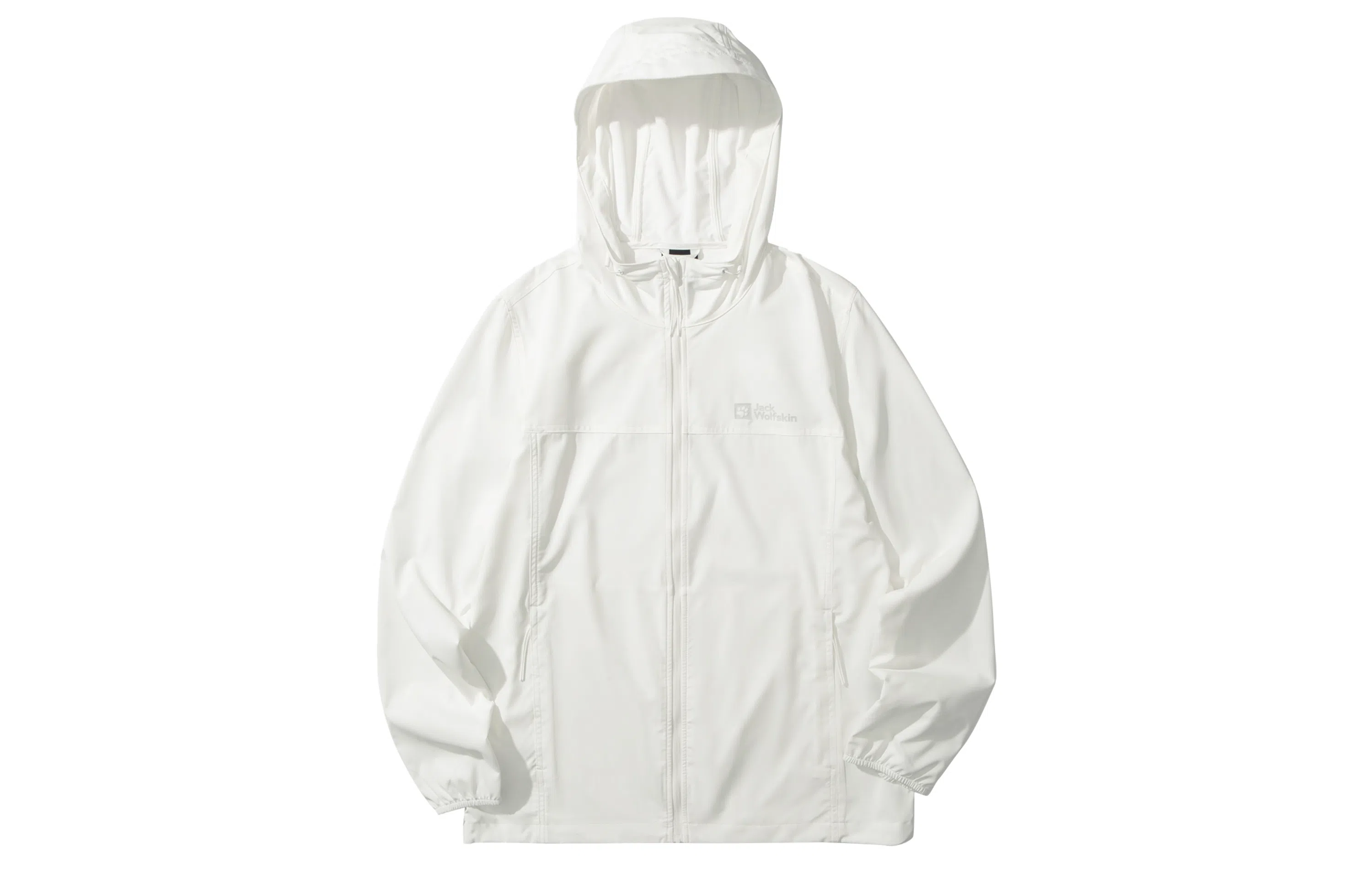 Jack Wolfskin Logo