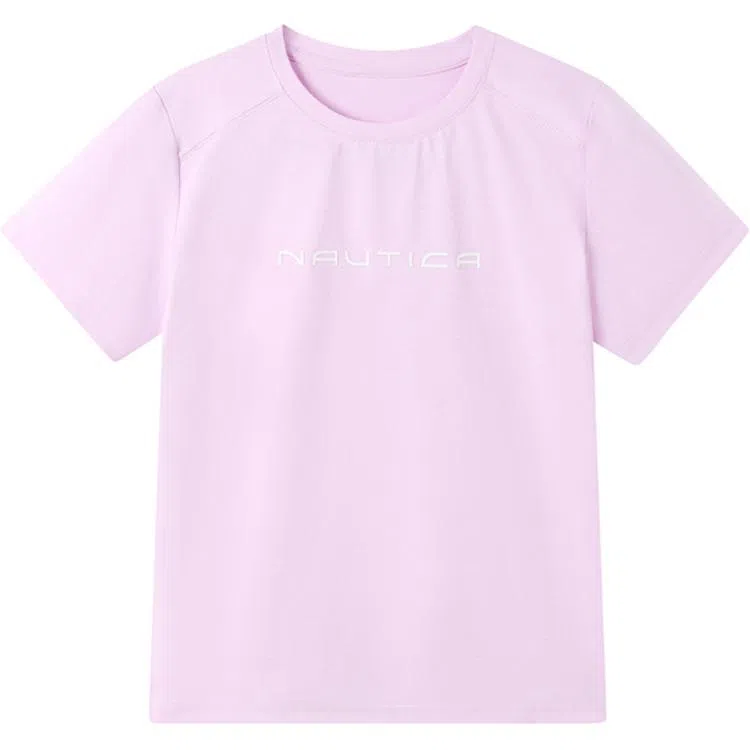 NAUTICA T