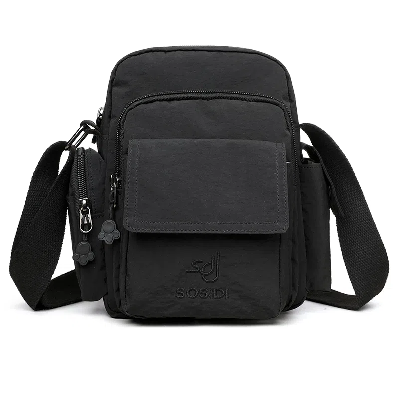 TOUTSEUL YOLO ins pu