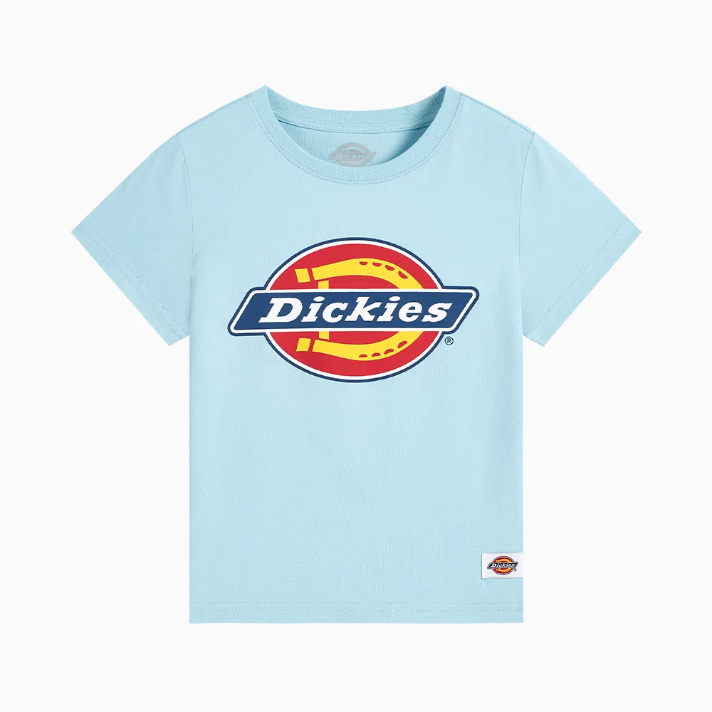 Dickies T