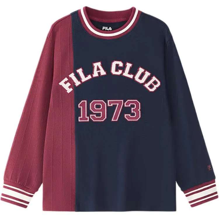 FILA KIDS T