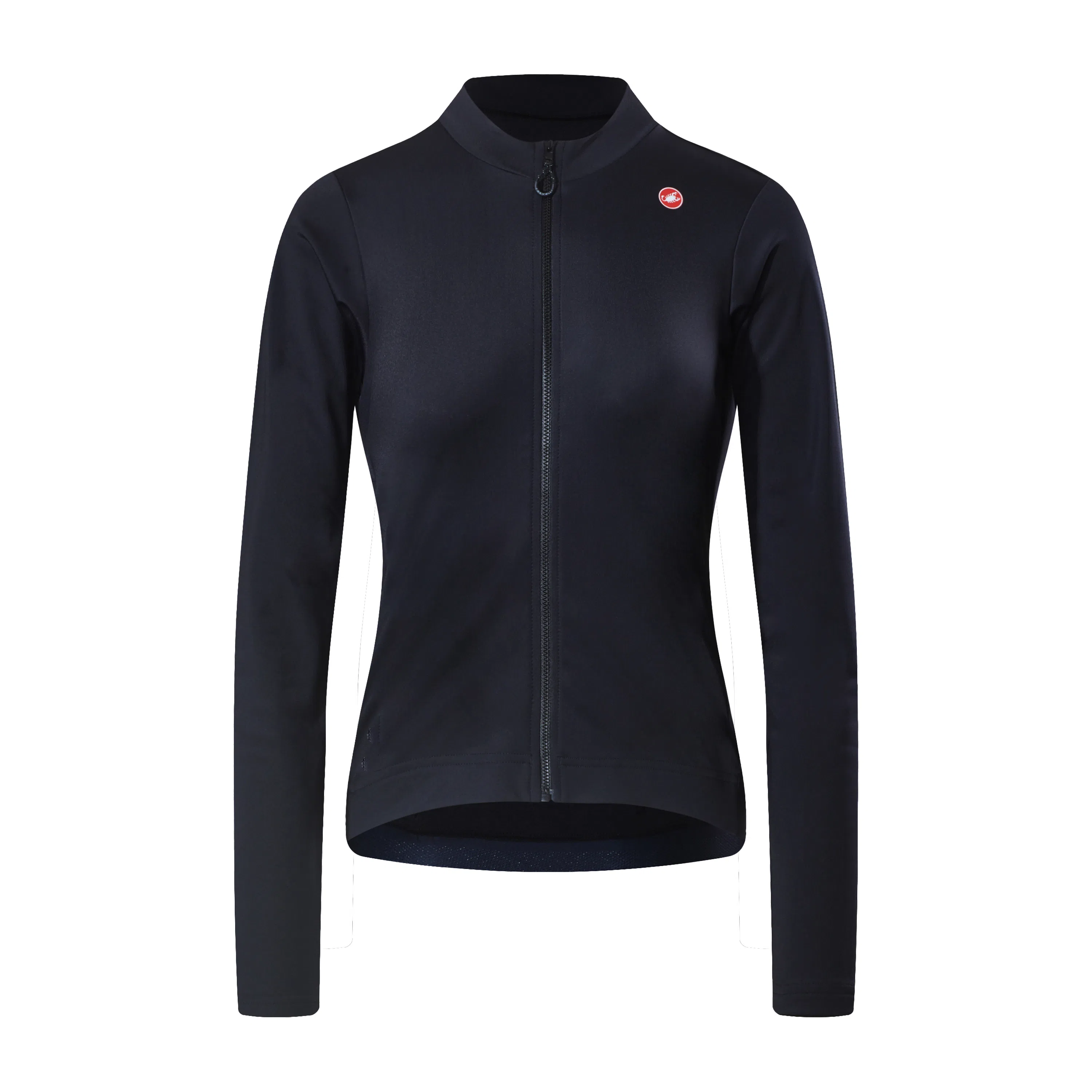 CASTELLI ESPRESSOTHERMAL