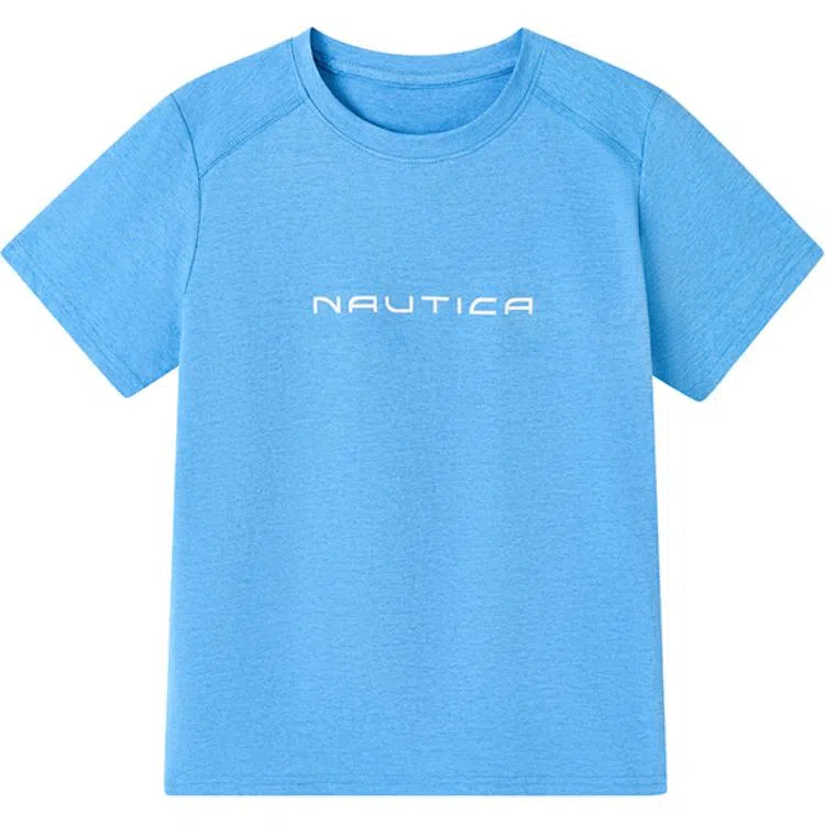 NAUTICA T