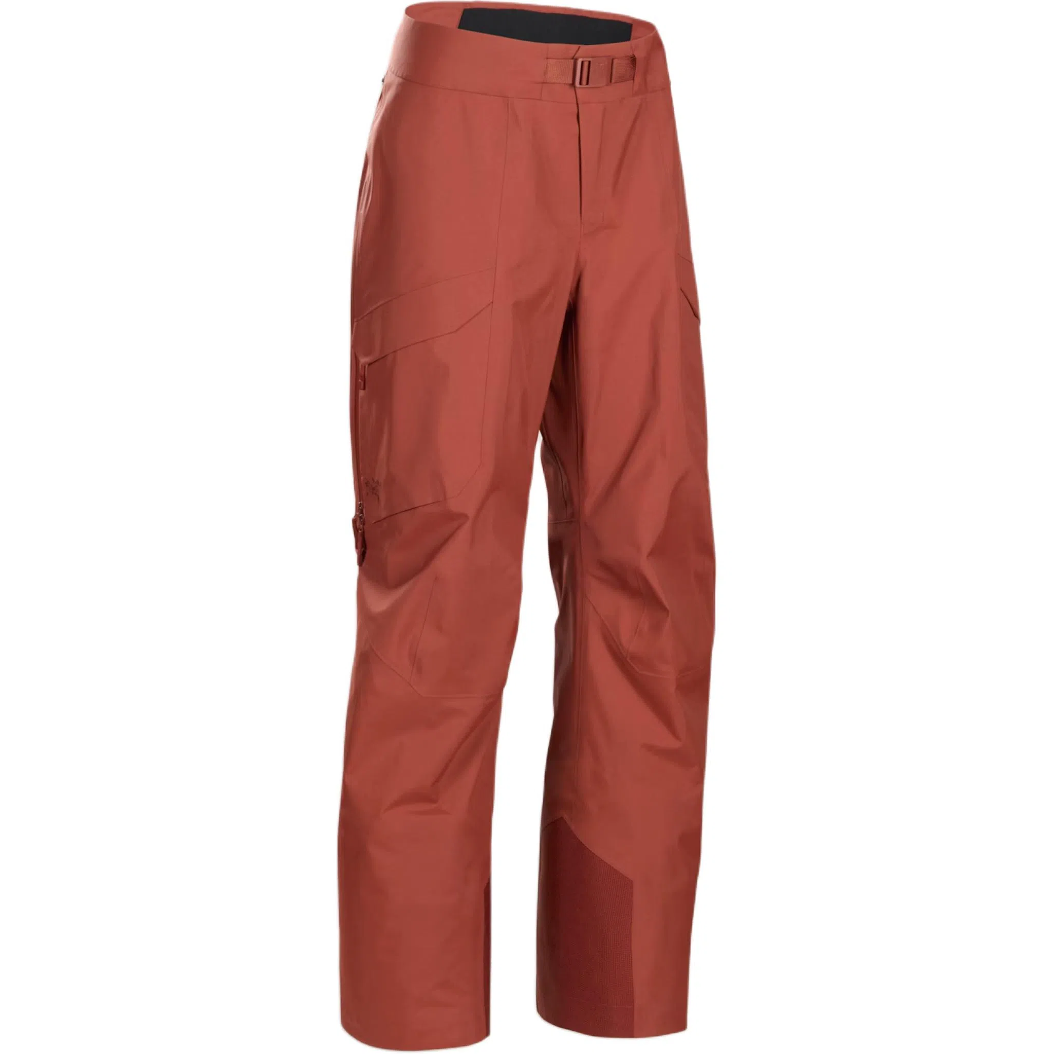 Arcteryx SENTINEL GORE-TEX Logo