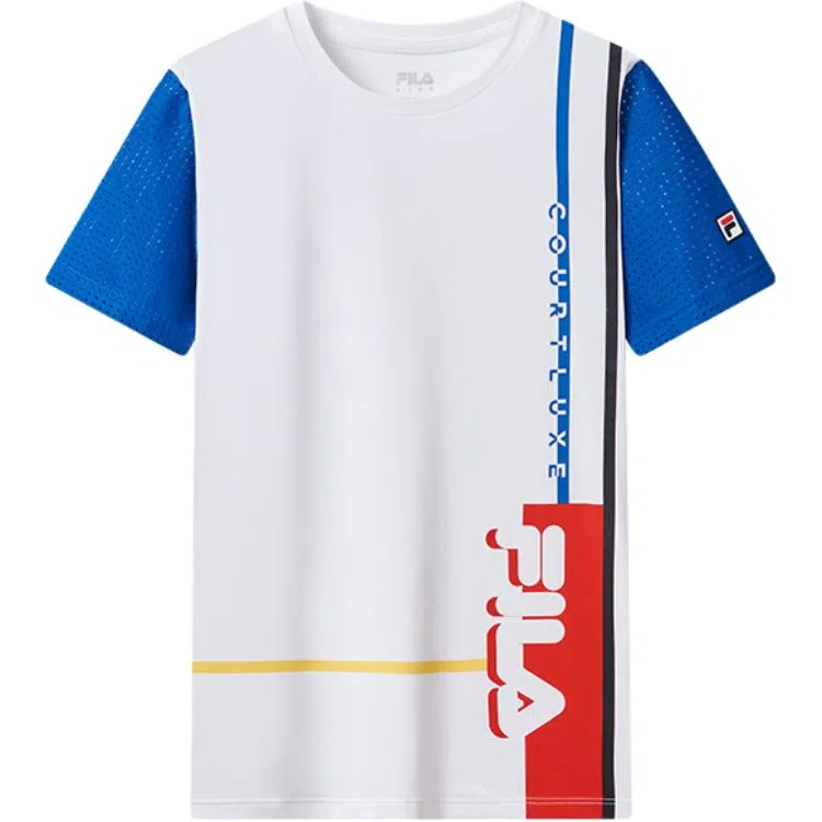 FILA KIDS T