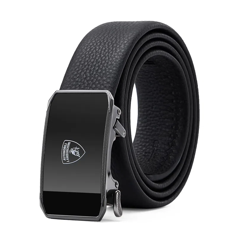 Automobili Lamborghini 3.5cm