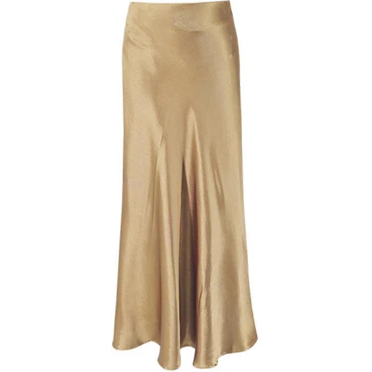 SEE YOU TOMORROW SISTERS A