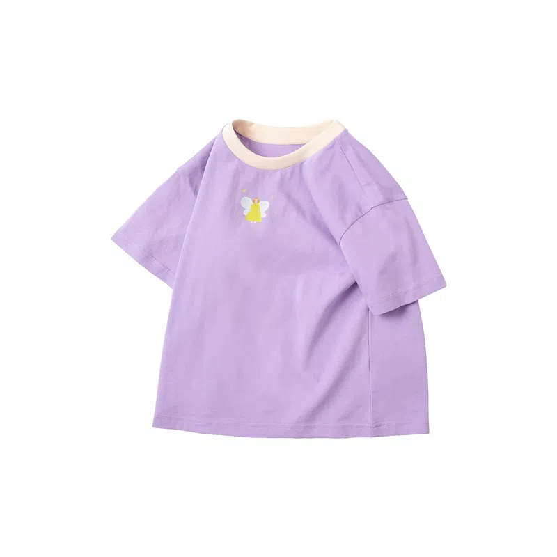 mini bala T