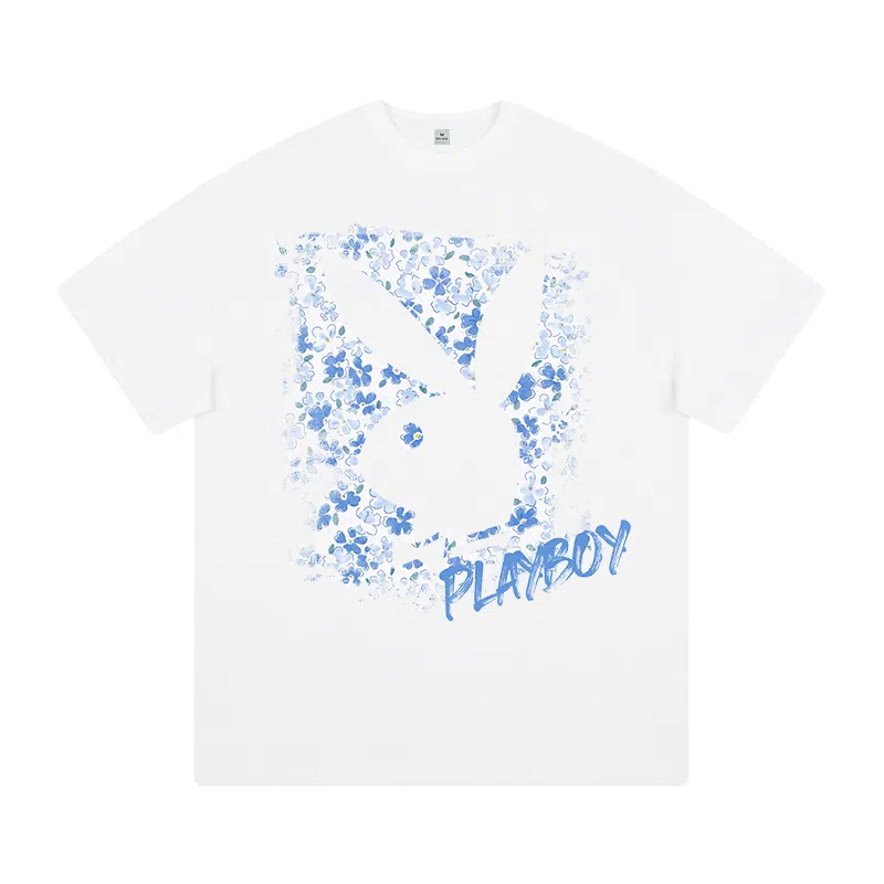 Playboy T