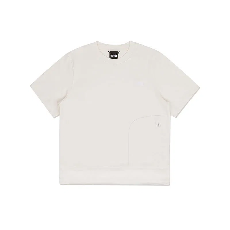 THE NORTH FACE UE T