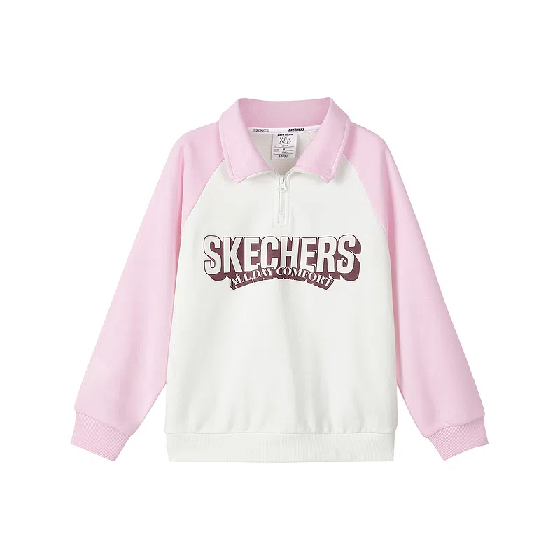 Skechers kids SXX