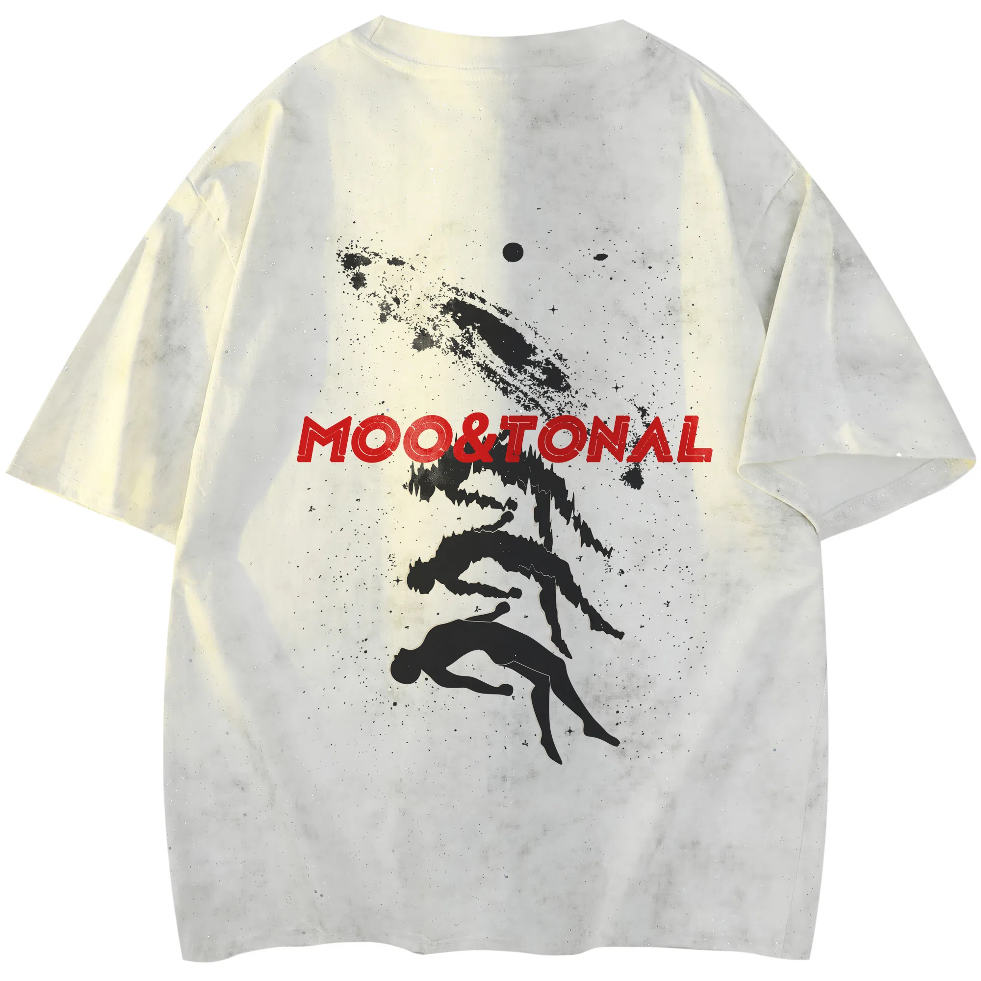 MOOTONAL T