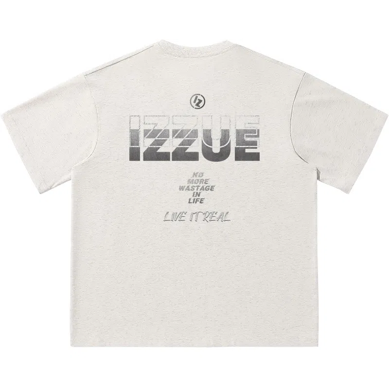 izzue 260T