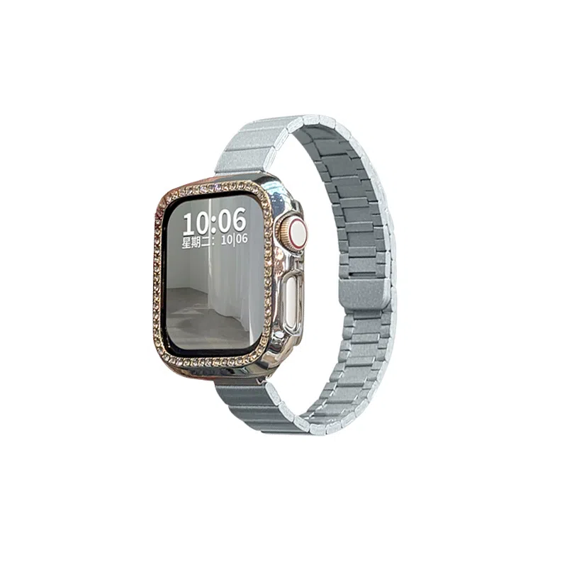 135-200mm S98iwatchSE76