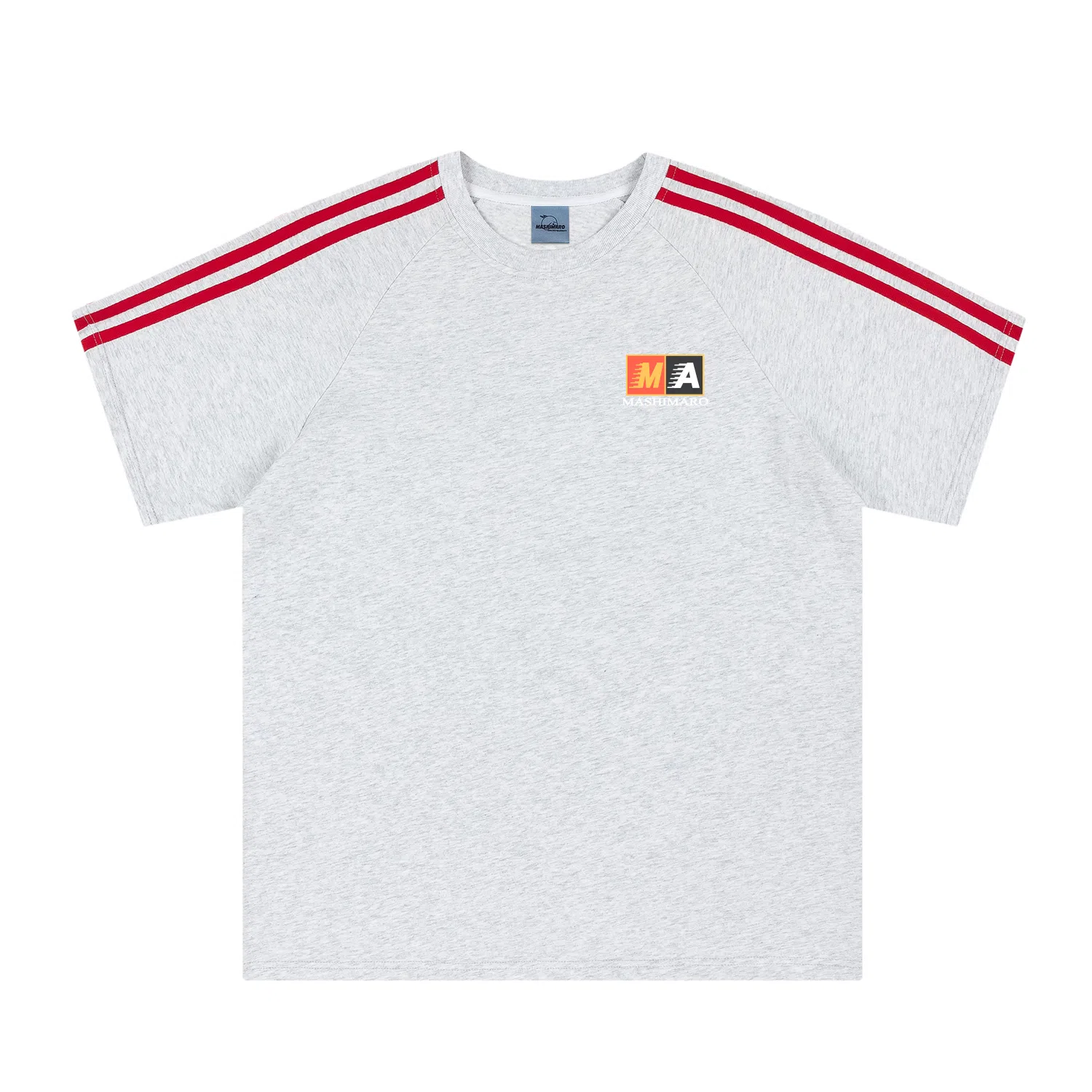 MashiMaro T