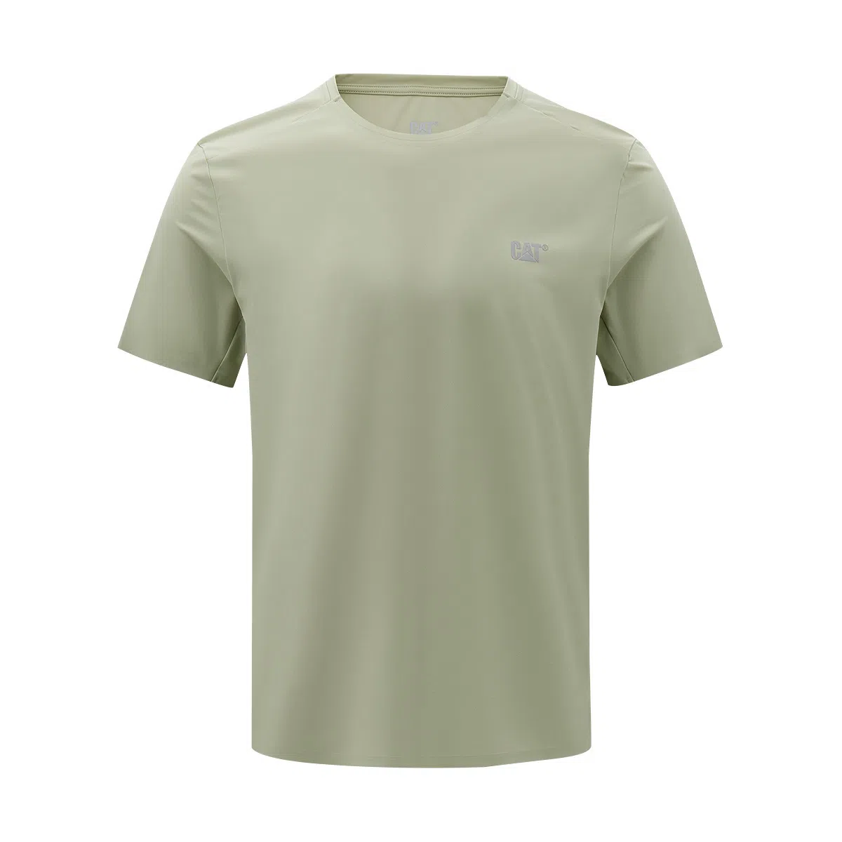 CAT SS25 T