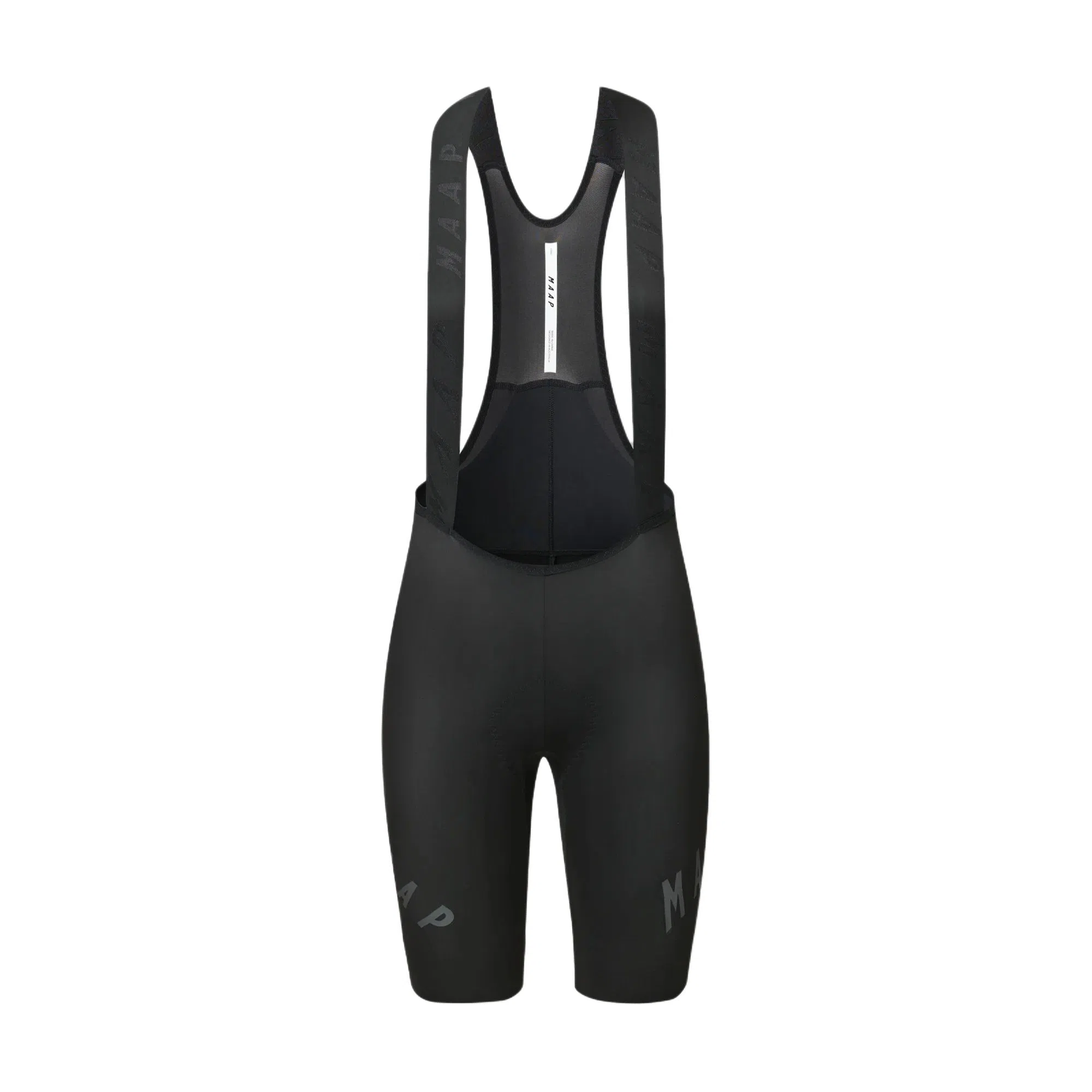 MAAP SS25 Aeon Bib Shorts