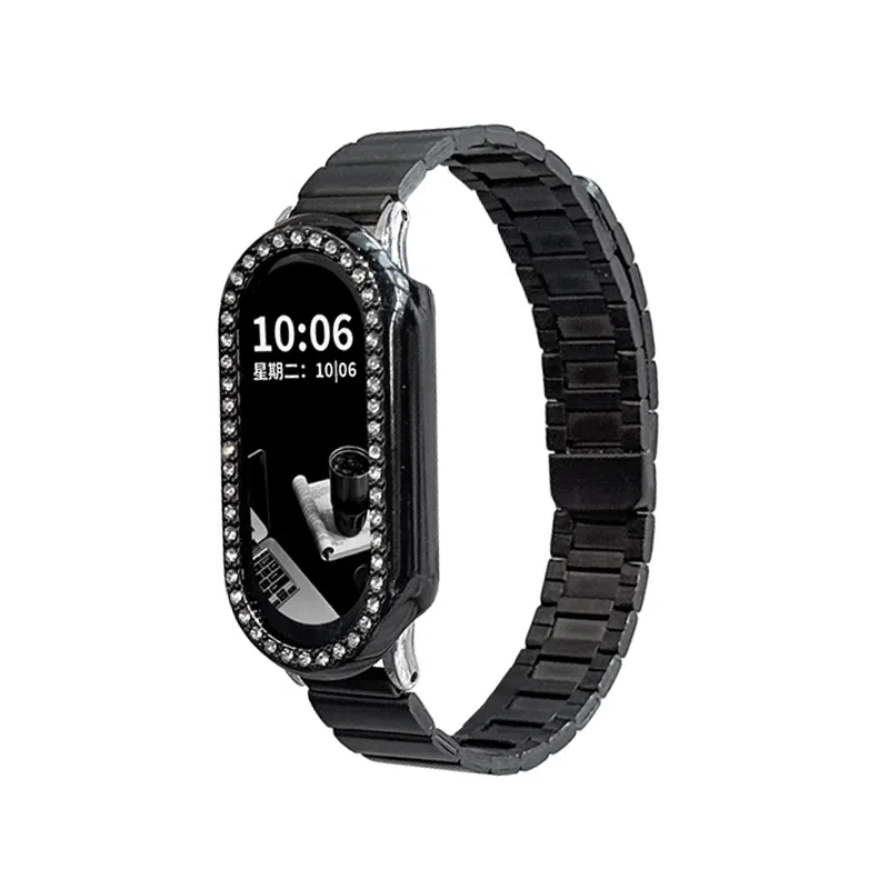 130-180mm Xiaomi98NFC76543