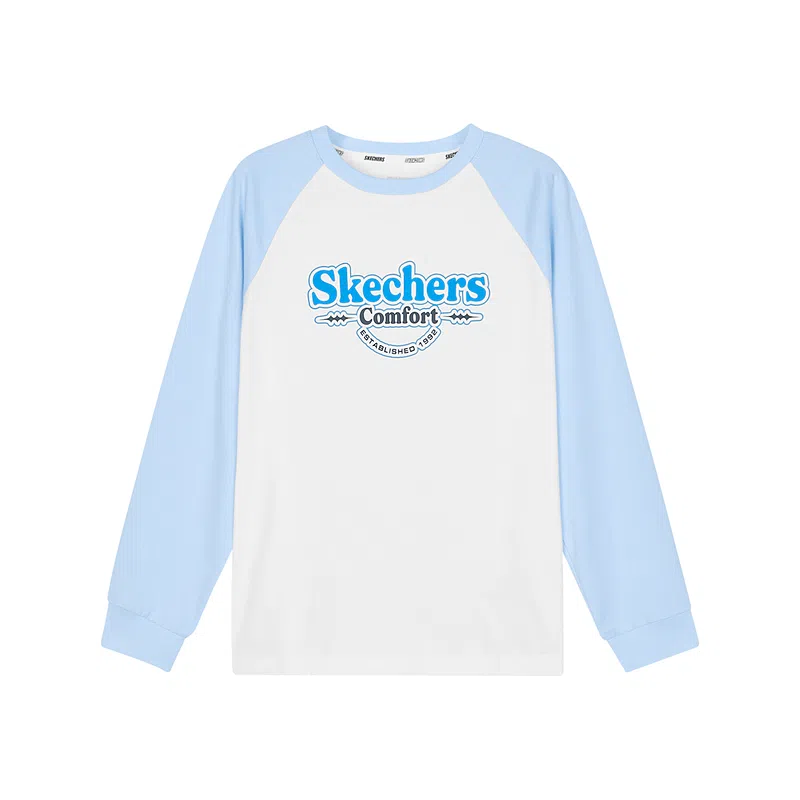 Skechers kids T