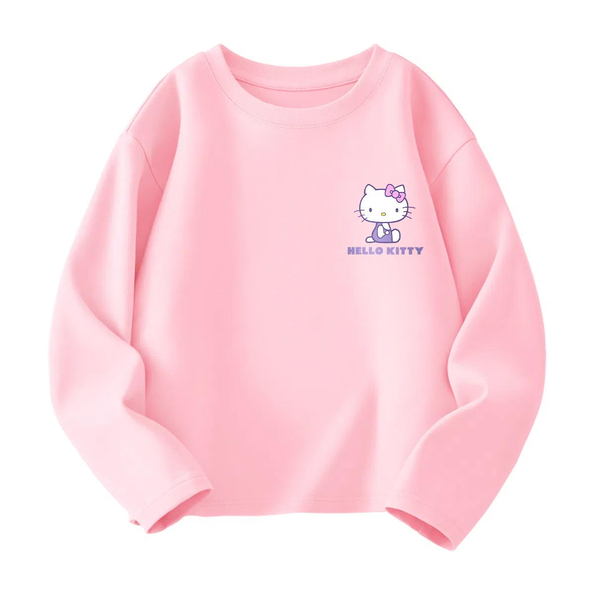 Hello Kitty T