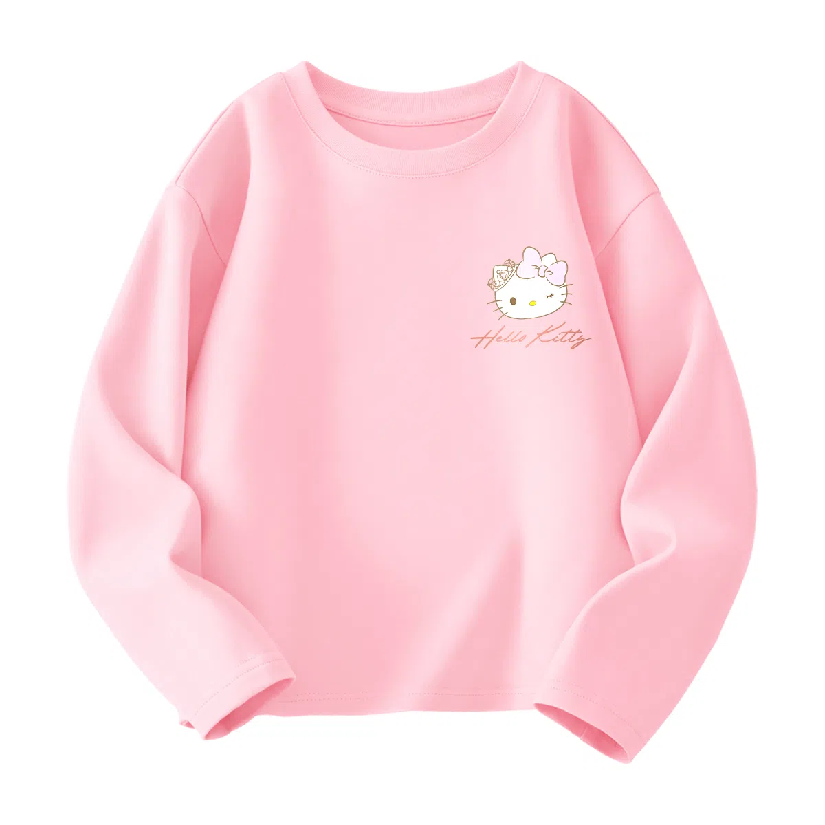 Hello Kitty T