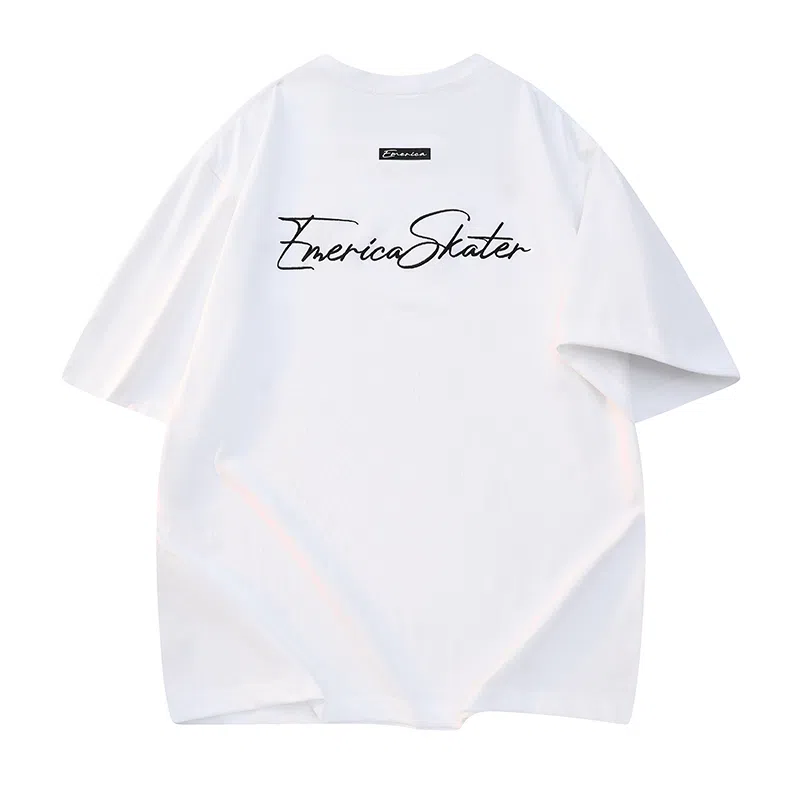 EMERICA T