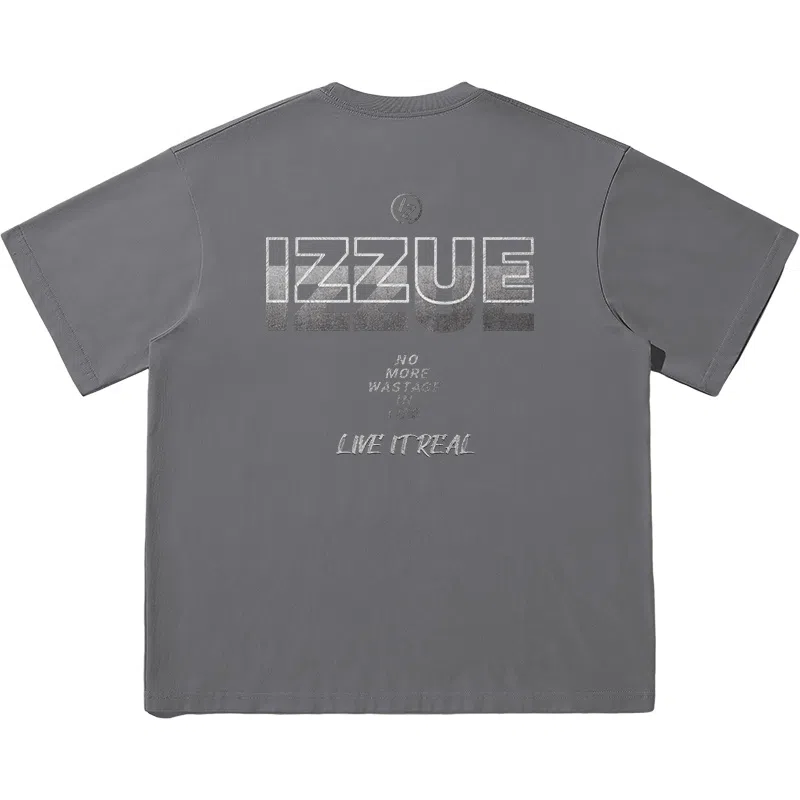 izzue 260T