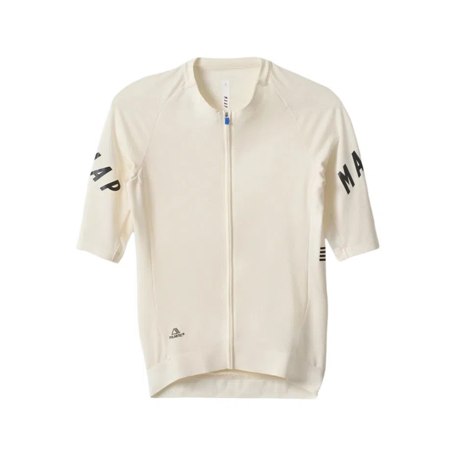 MAAP SS25 Aeon Jersey