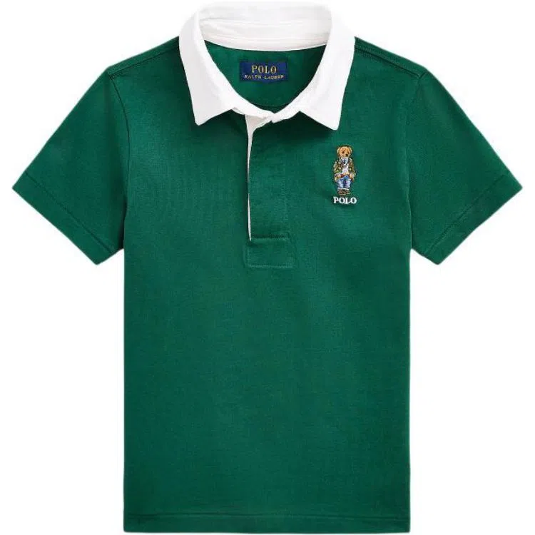 Polo Ralph Lauren SS24 Polo