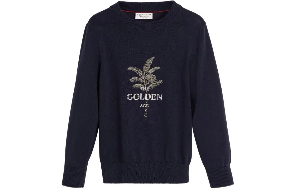 Brunello Cucinelli SS24