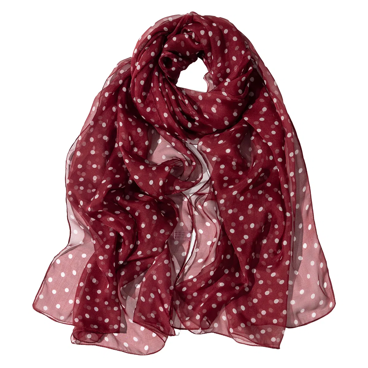 上海故事 春花秋月喷绘真丝长巾 桑蚕丝 丝巾 女款