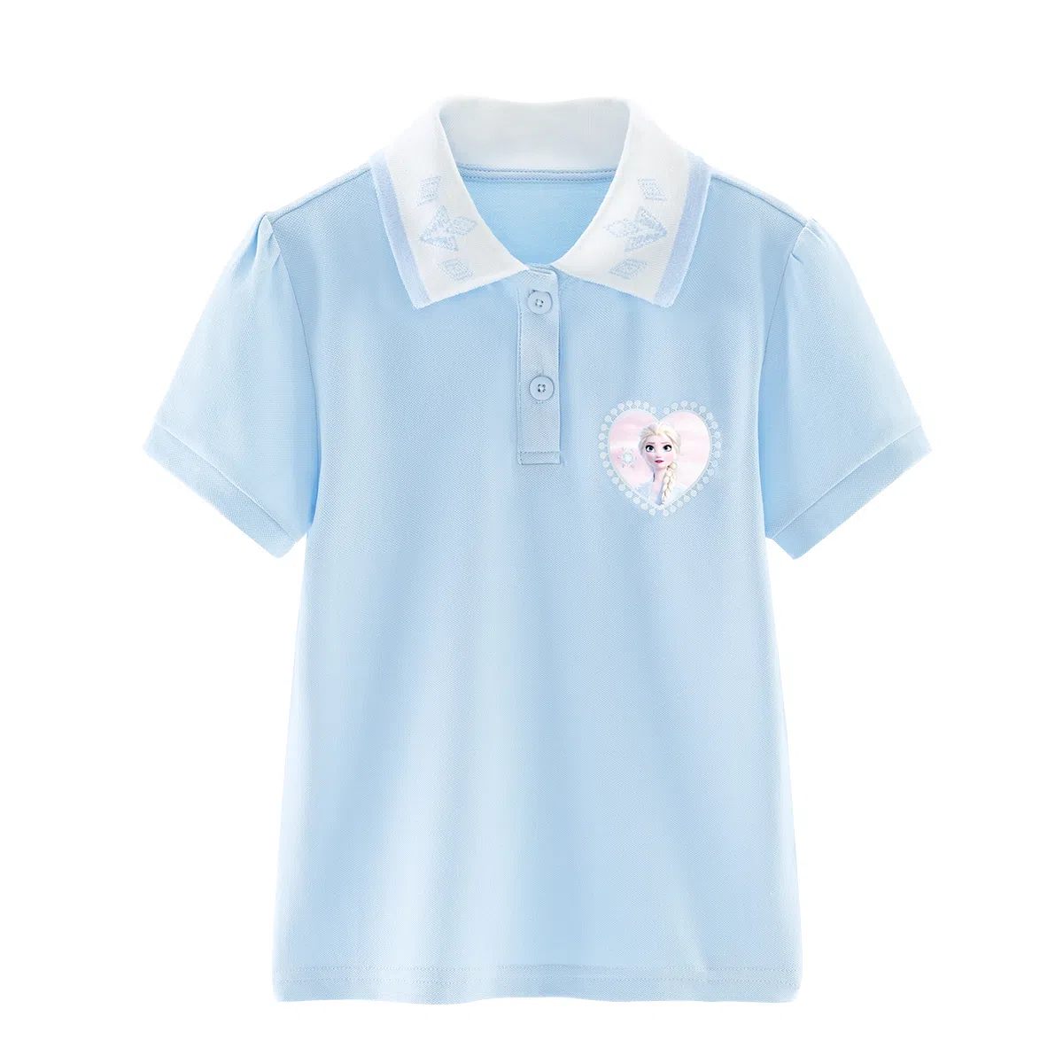 Disney Polo